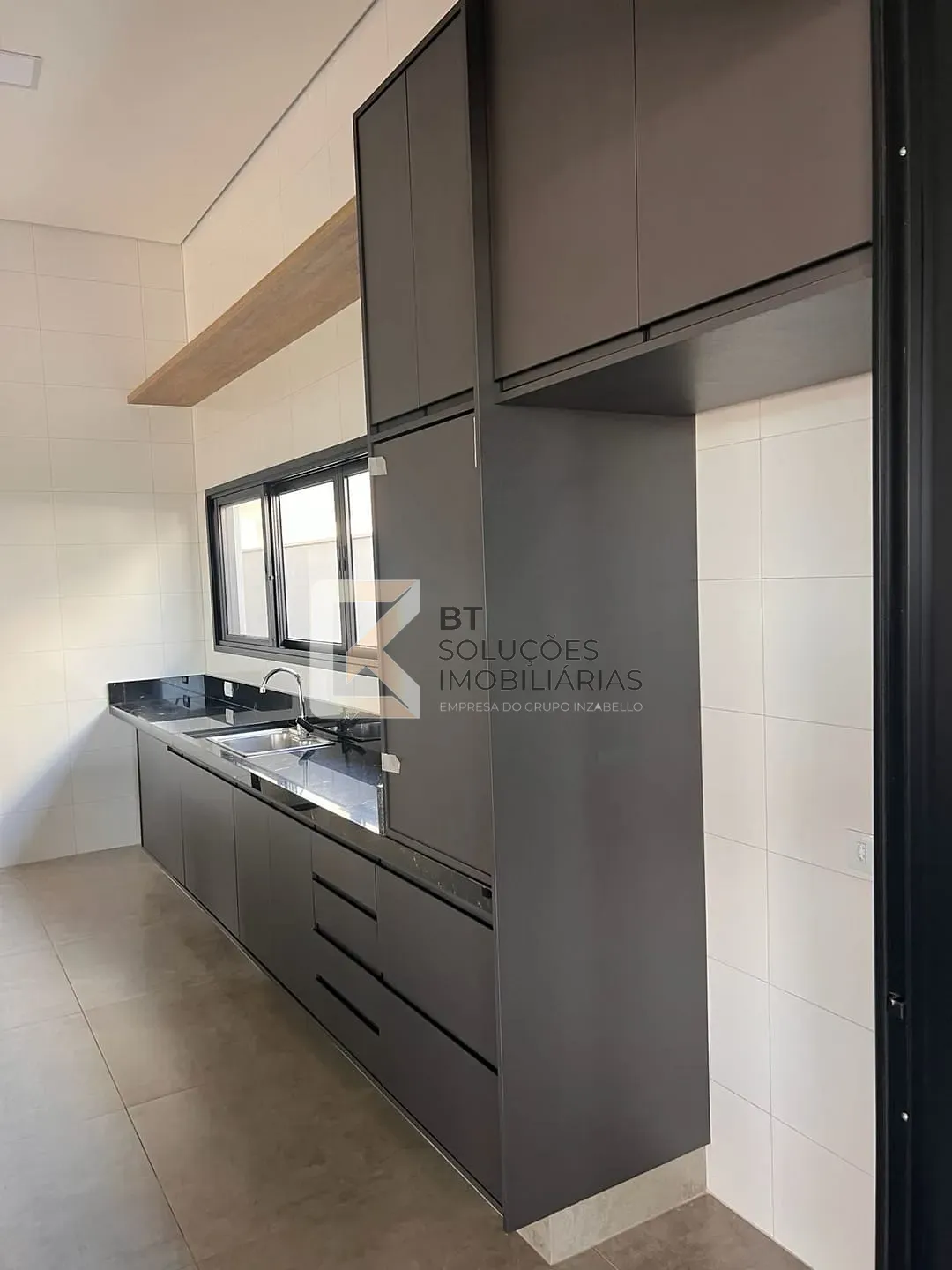 Casa, 3 quartos, 400 m² - Foto 4