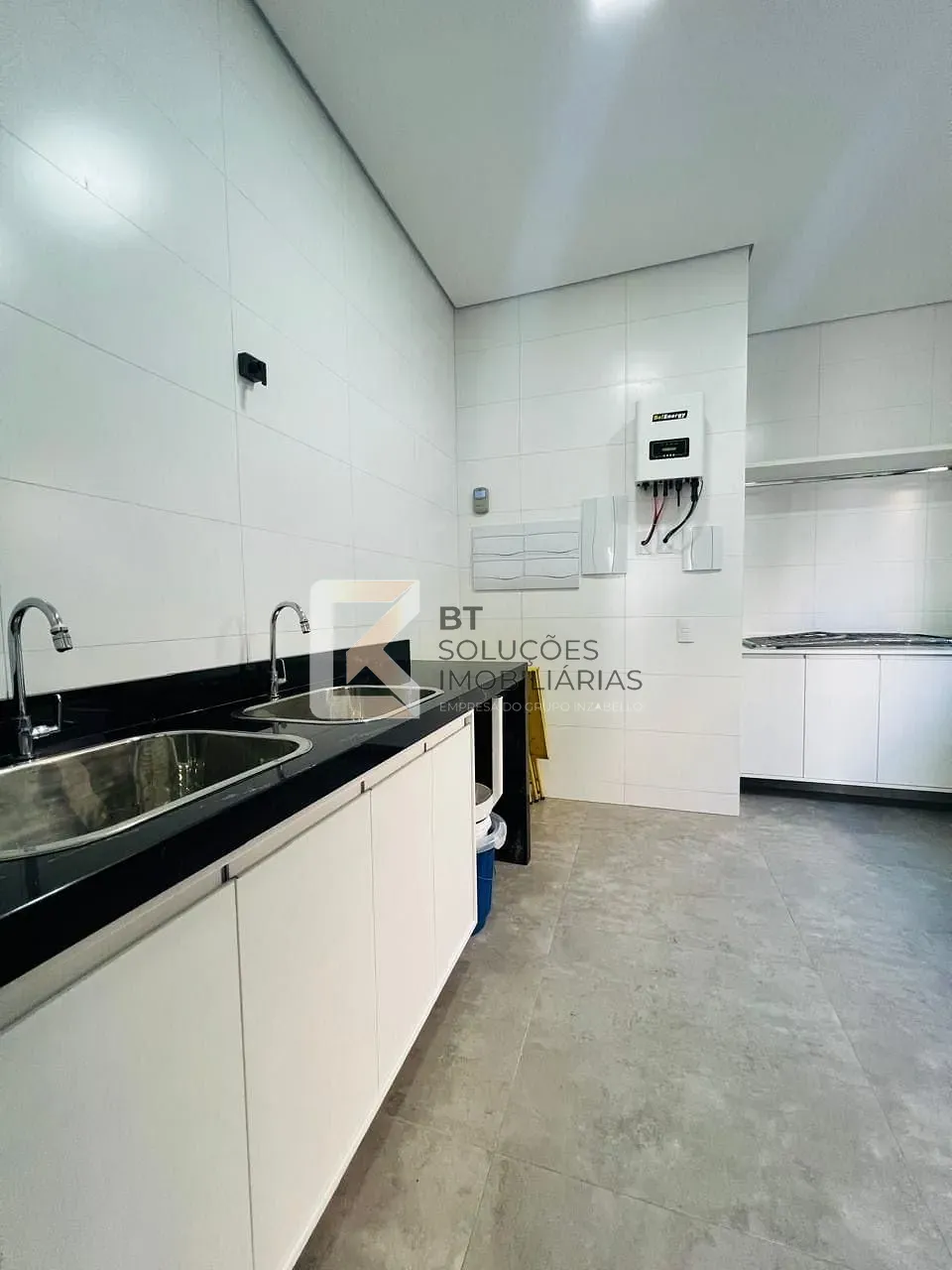 Casa, 3 quartos, 400 m² - Foto 10