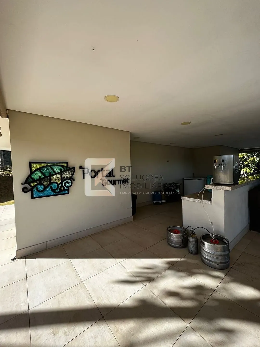 Casa, 3 quartos, 400 m² - Foto 34