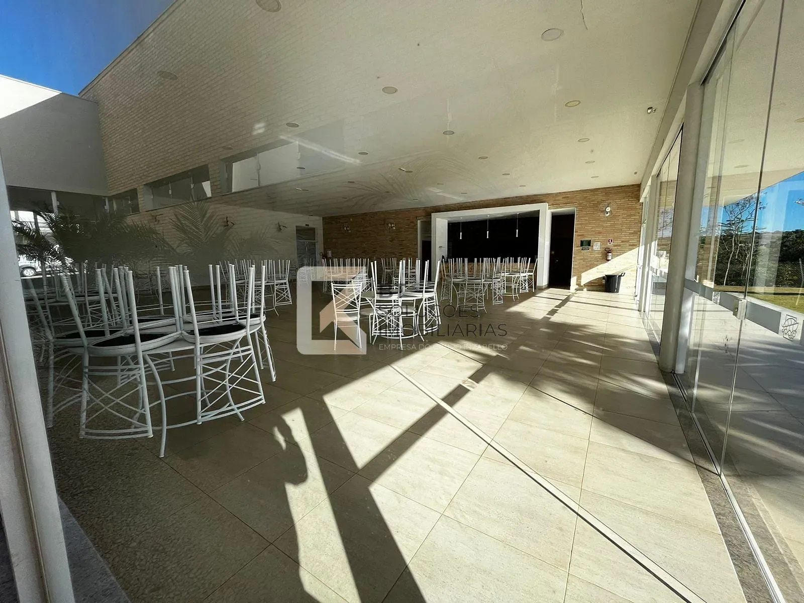 Casa, 3 quartos, 400 m² - Foto 41