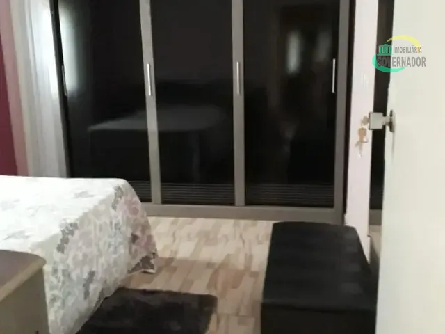 Casa com 310m² 2 quartos e 2 banheiros, à venda, no bairro Vila Inema em Hortolândia