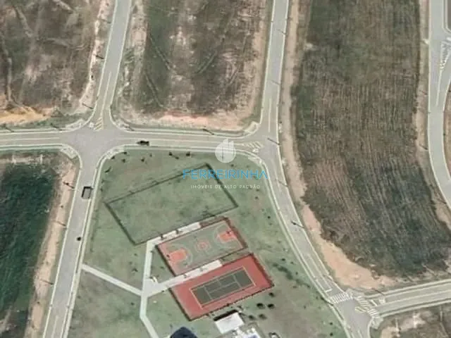 Casa com 330m² 4 quartos e 5 banheiros, à venda, no bairro Terras Alpha - Urbanova em São José dos Campos