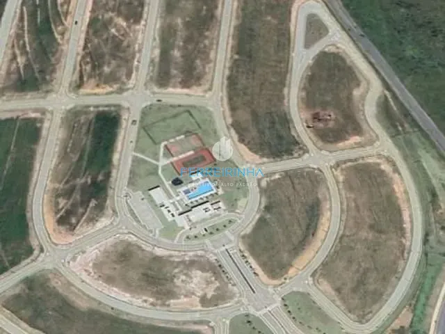 Casa com 330m² 4 quartos e 5 banheiros, à venda, no bairro Terras Alpha - Urbanova em São José dos Campos