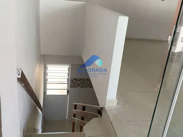 Casa 2 quartos e 2 banheiros, à venda, no bairro Campos de São José em São José dos Campos