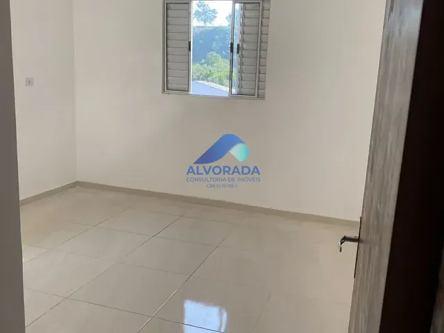 Casa 2 quartos e 2 banheiros, à venda, no bairro Campos de São José em São José dos Campos