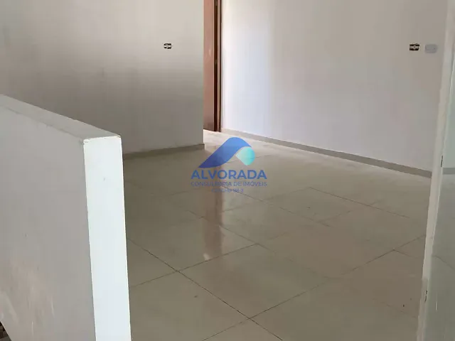 Casa 2 quartos e 2 banheiros, à venda, no bairro Campos de São José em São José dos Campos