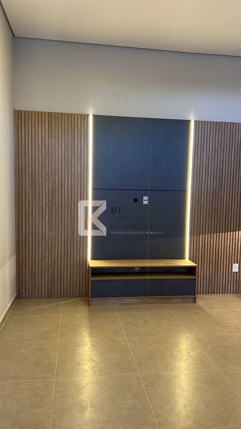 Casa, 3 quartos, 108 m² - Foto 3