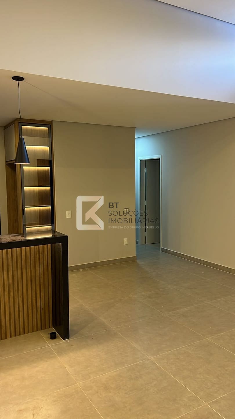 Casa, 3 quartos, 108 m² - Foto 5