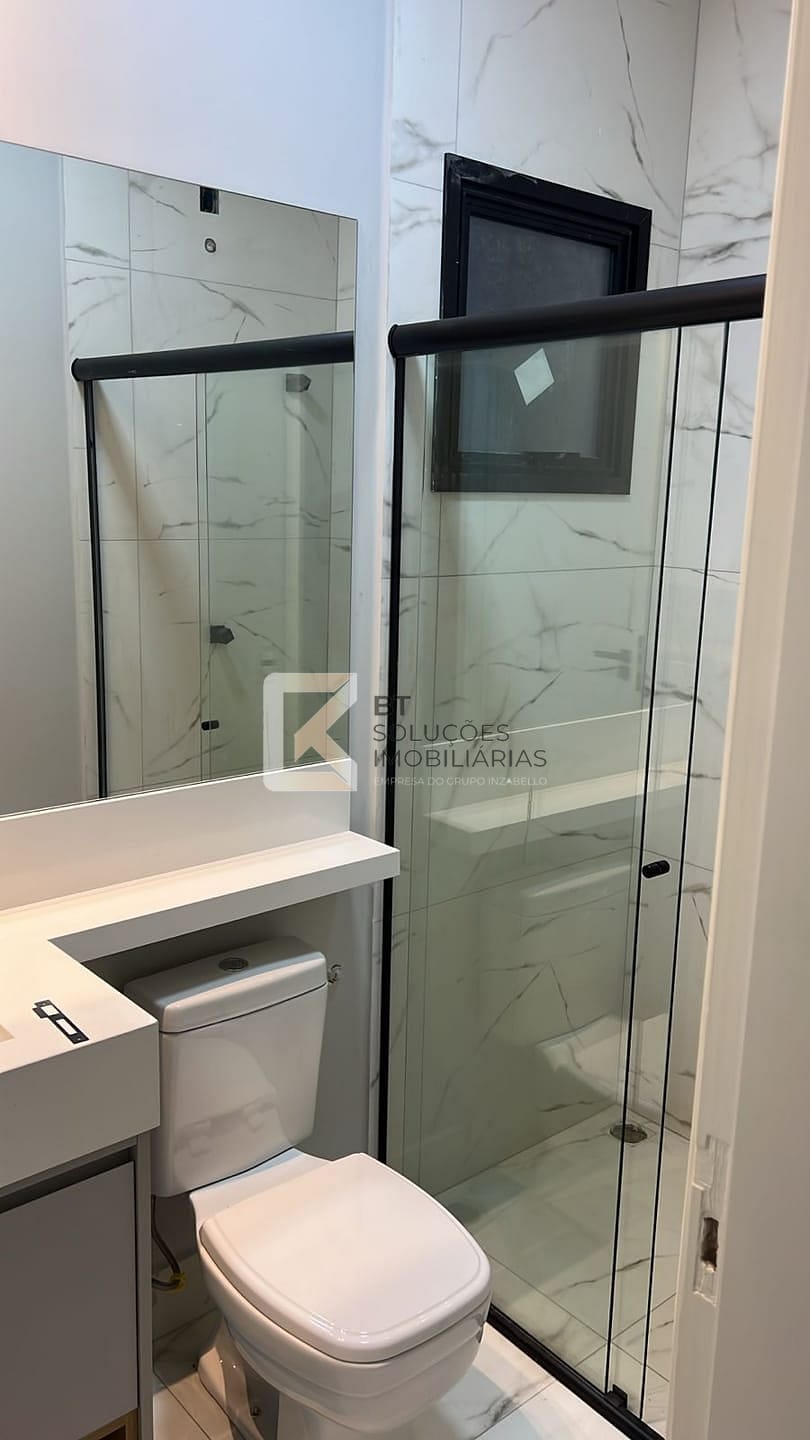 Casa, 3 quartos, 108 m² - Foto 12