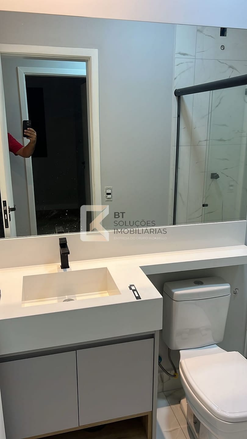 Casa, 3 quartos, 108 m² - Foto 13