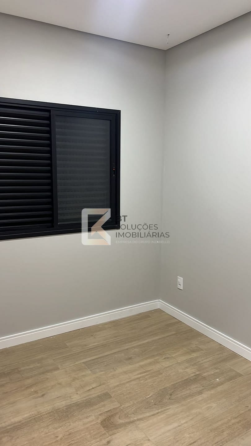 Casa, 3 quartos, 108 m² - Foto 11