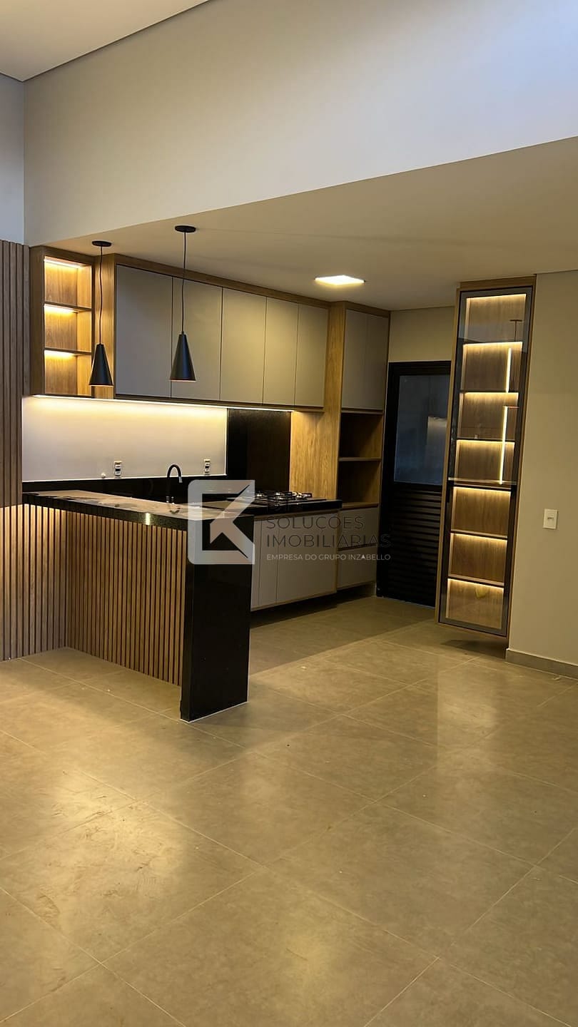 Casa, 3 quartos, 108 m² - Foto 6