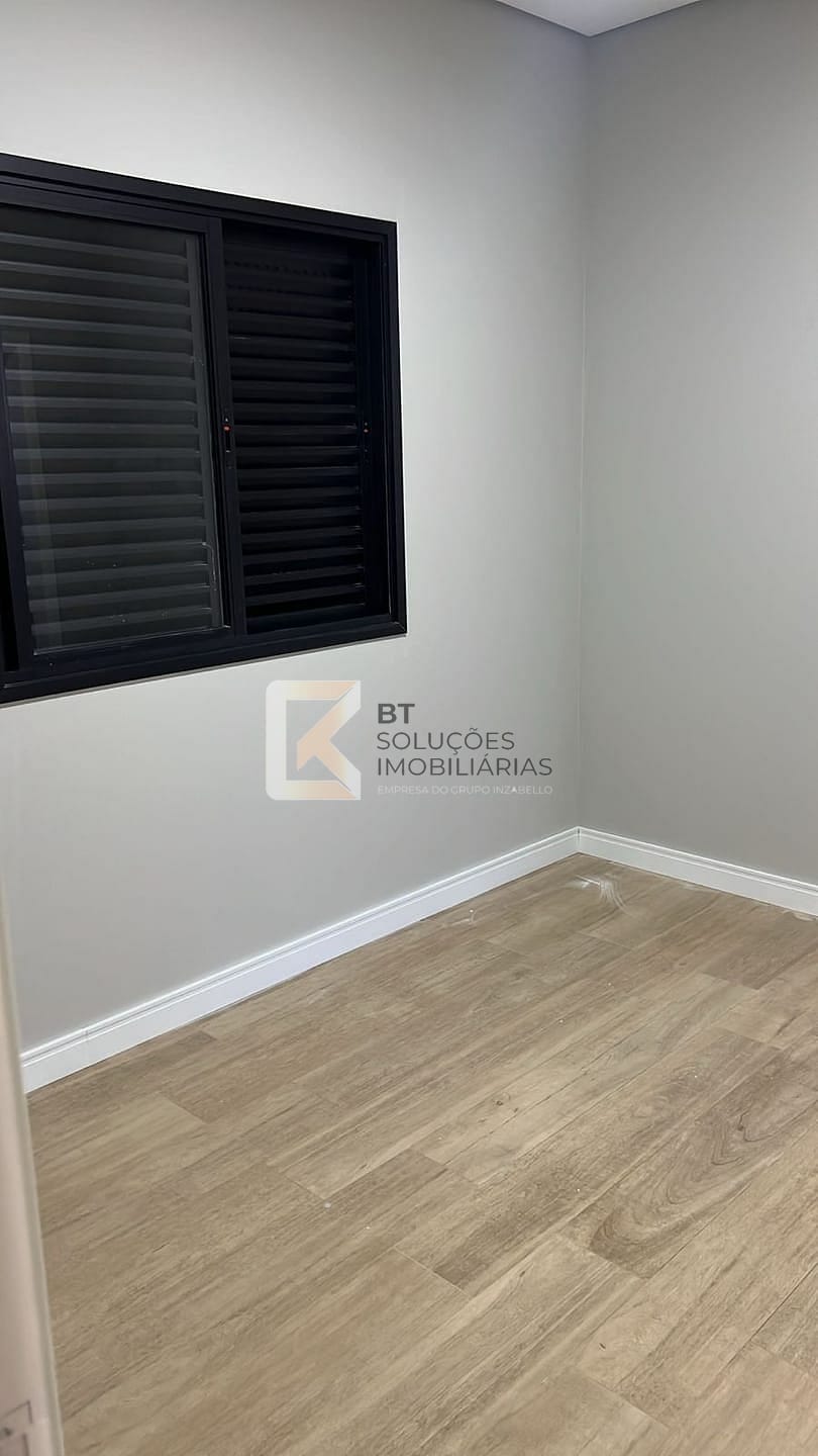 Casa, 3 quartos, 108 m² - Foto 9