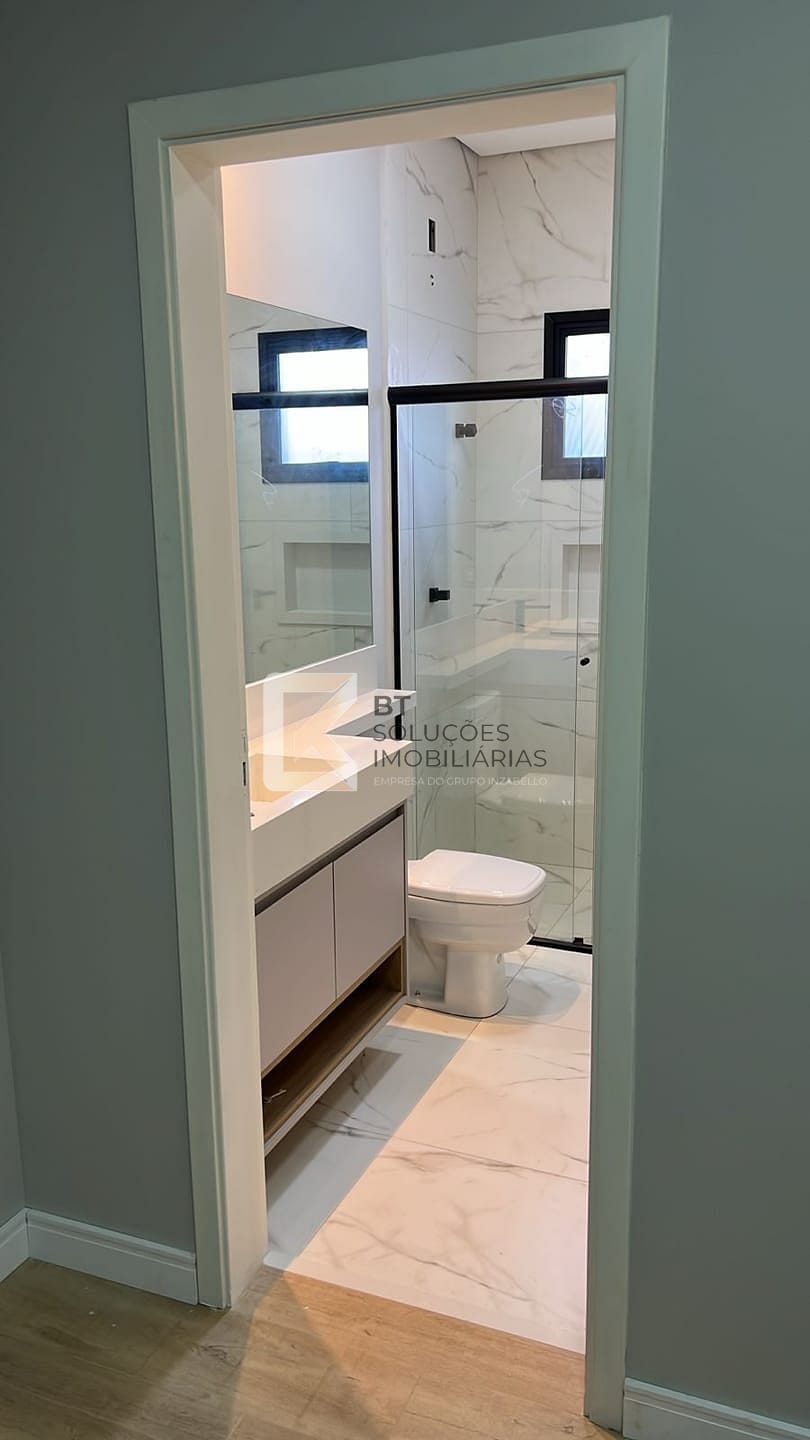 Casa, 3 quartos, 108 m² - Foto 14