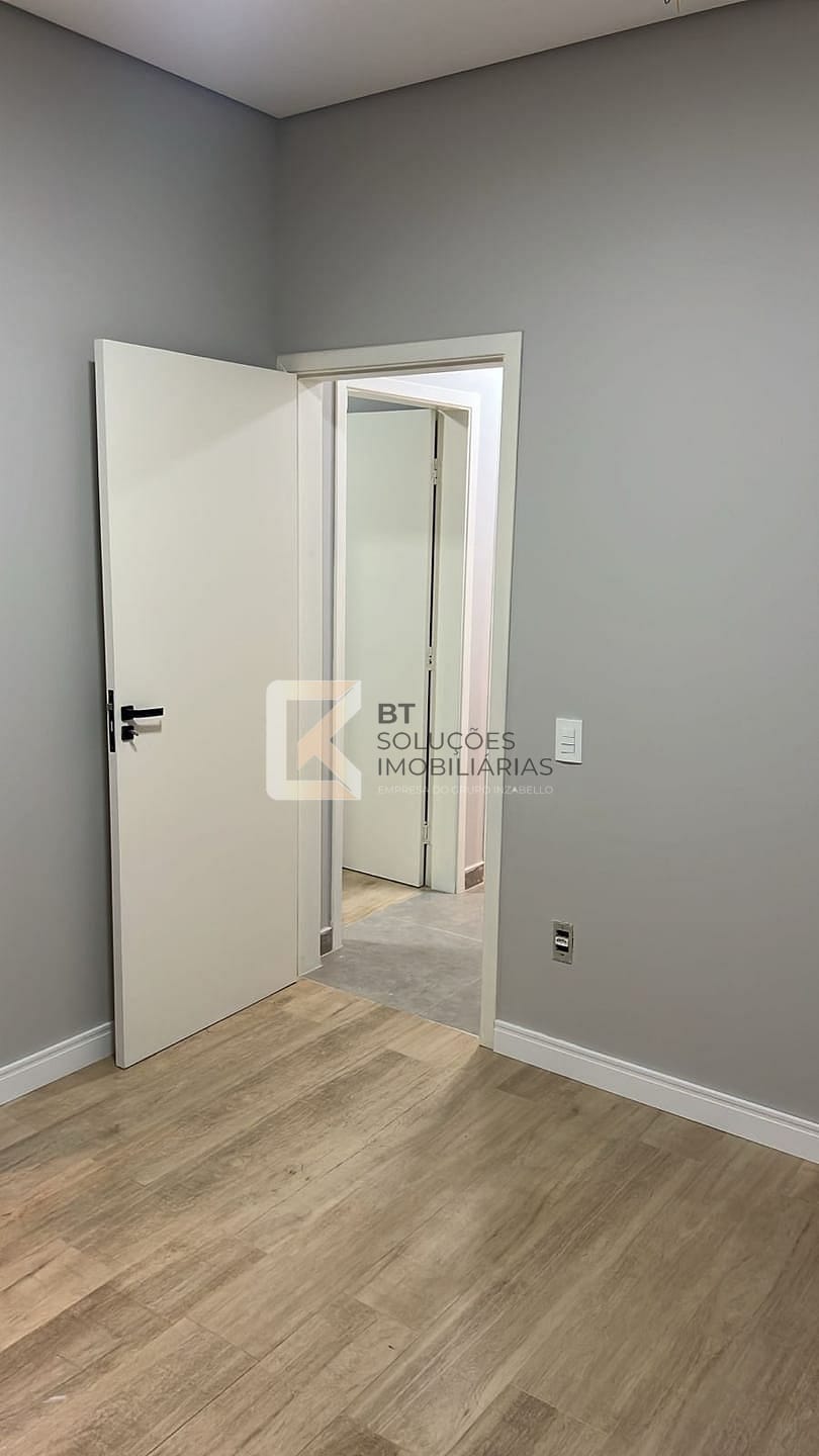 Casa, 3 quartos, 108 m² - Foto 8