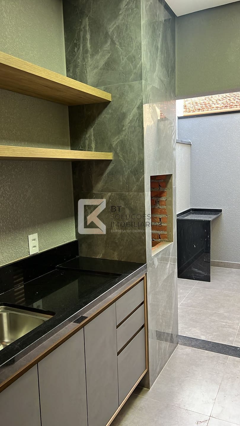 Casa, 3 quartos, 108 m² - Foto 15