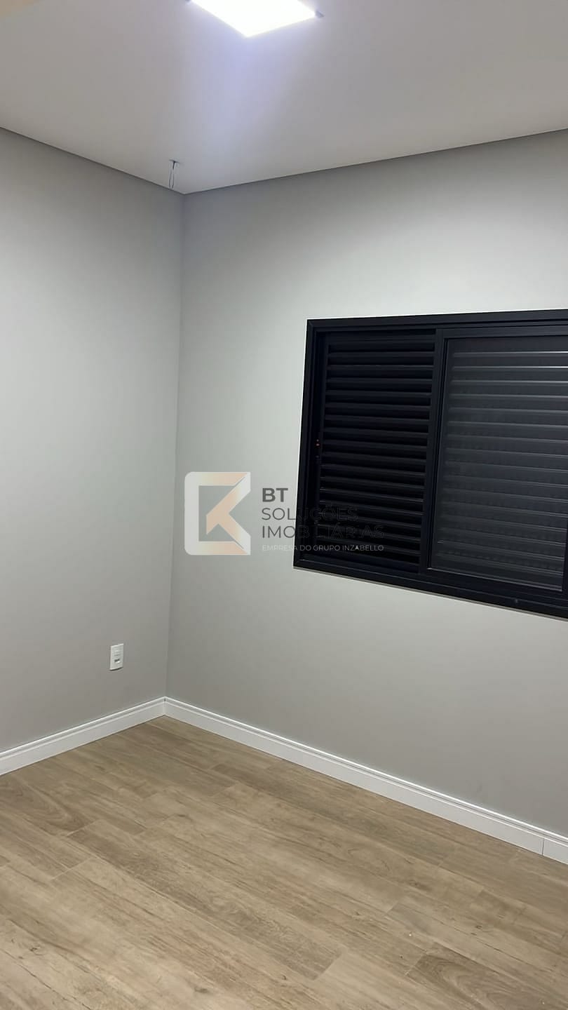 Casa, 3 quartos, 108 m² - Foto 10