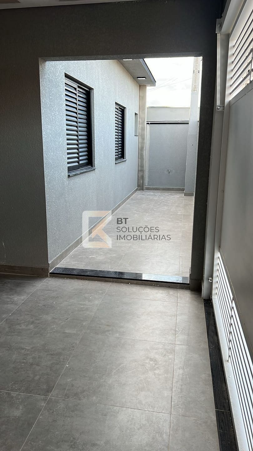 Casa, 3 quartos, 108 m² - Foto 16