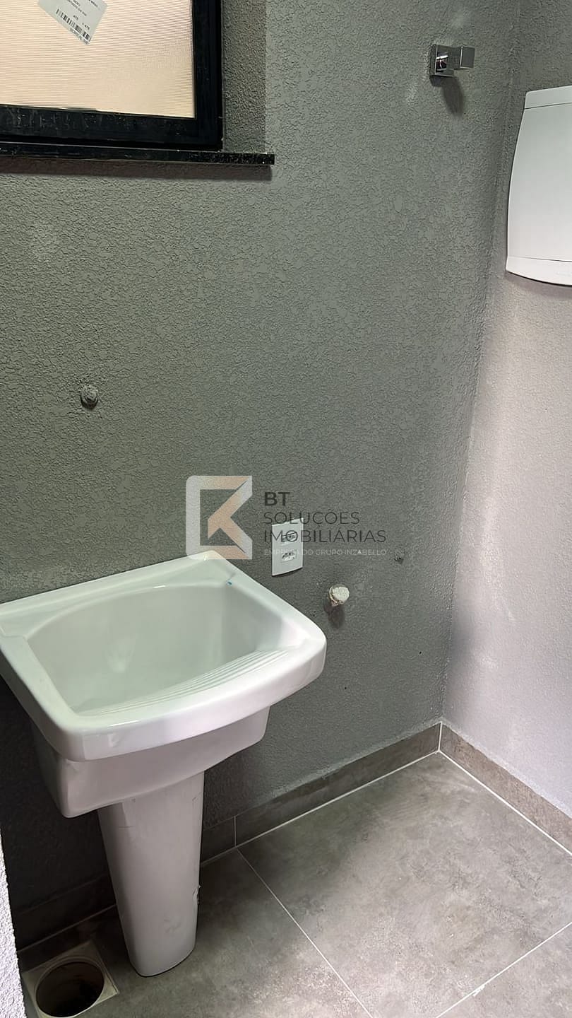 Casa, 3 quartos, 108 m² - Foto 7