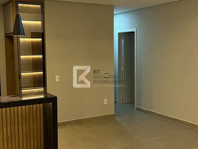 Casa com 125m² 3 quartos e 2 banheiros, à venda, no bairro Vila Castelo Branco em Indaiatuba