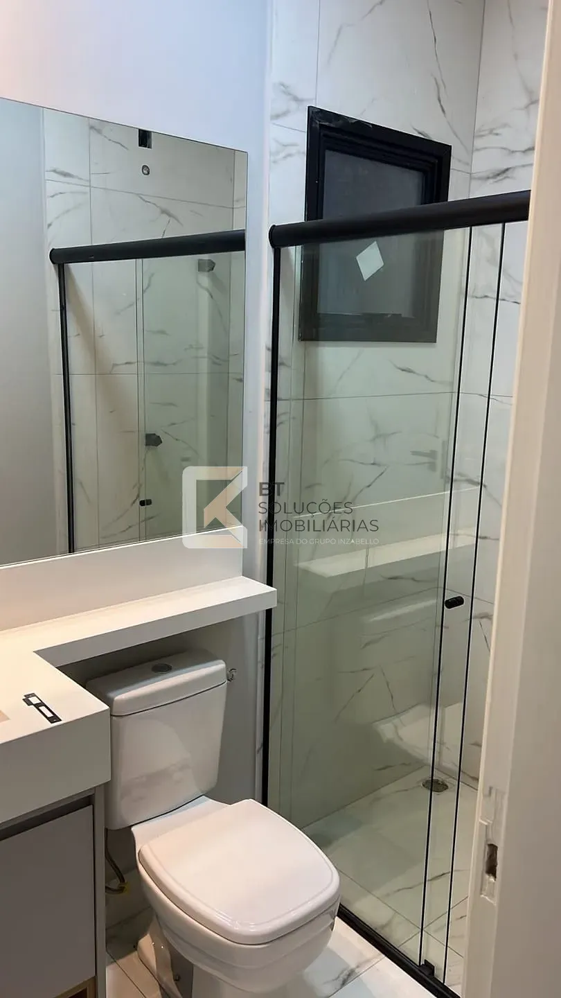 Casa, 3 quartos, 108 m² - Foto 12