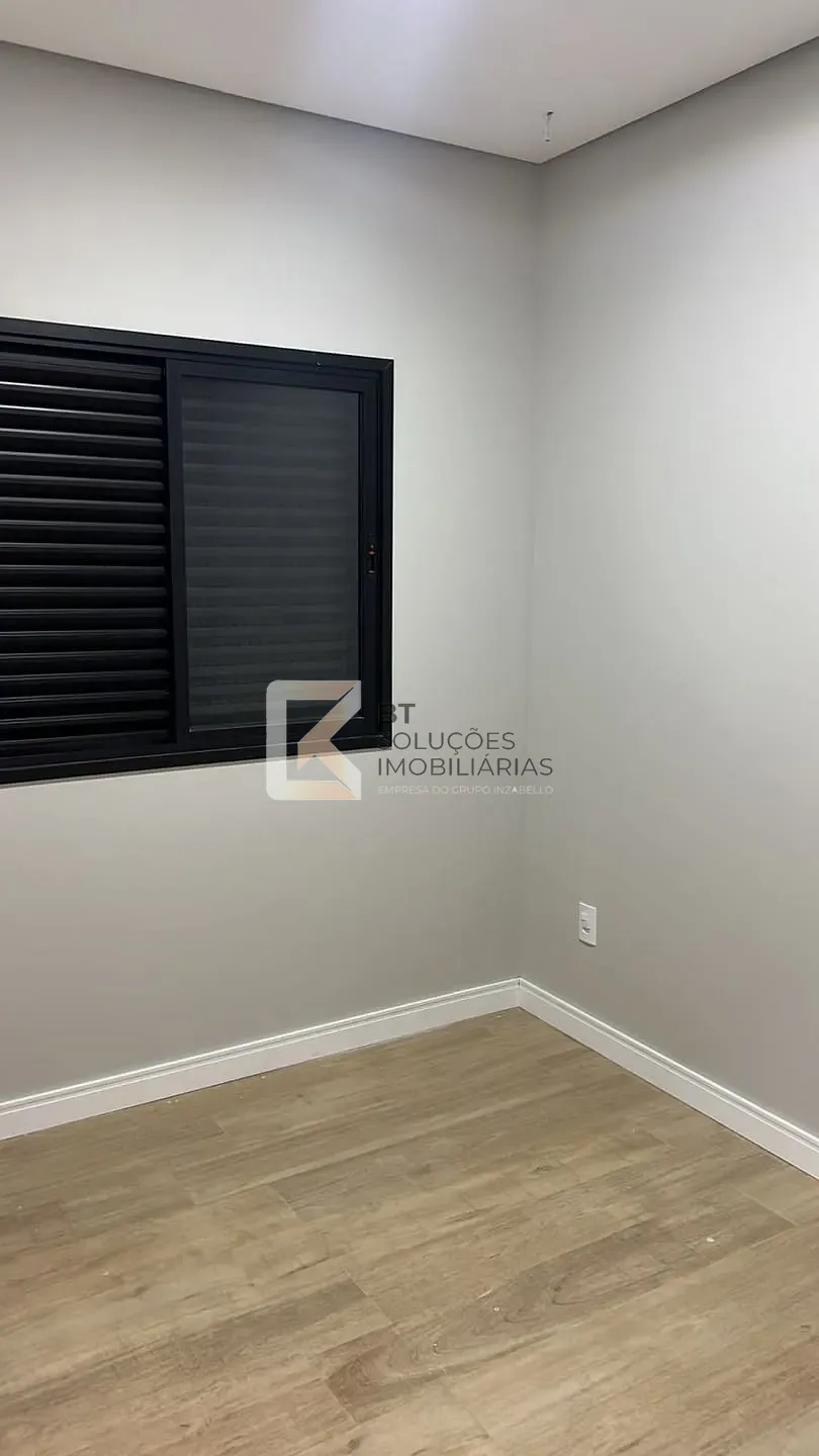 Casa, 3 quartos, 108 m² - Foto 11