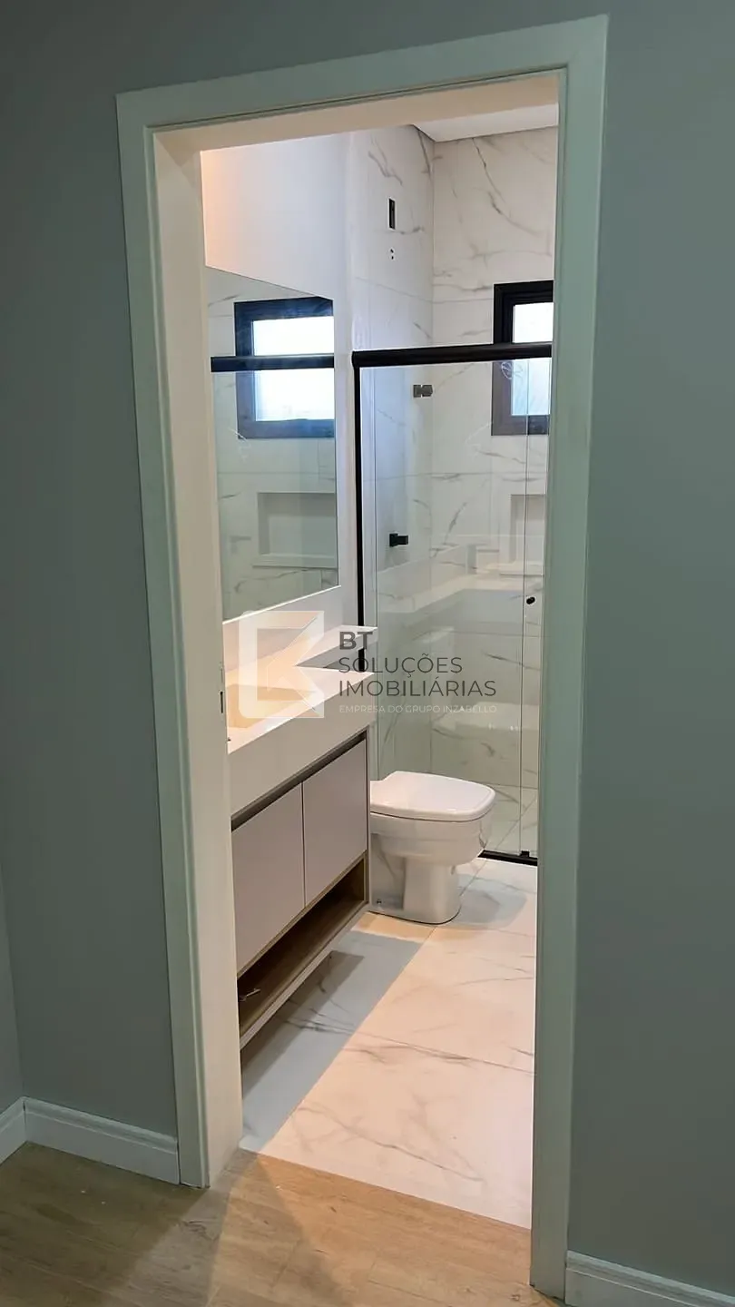 Casa, 3 quartos, 108 m² - Foto 14