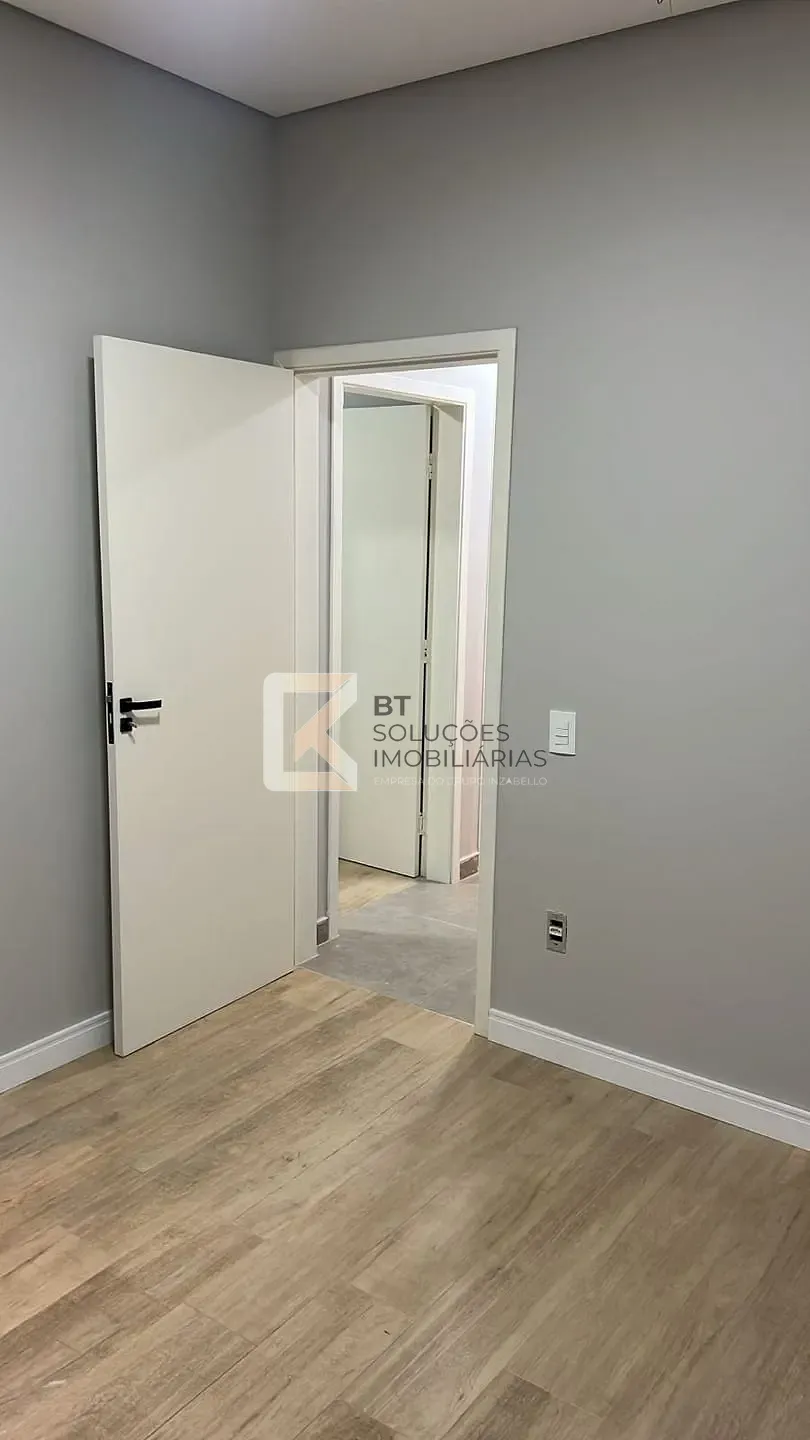 Casa, 3 quartos, 108 m² - Foto 8
