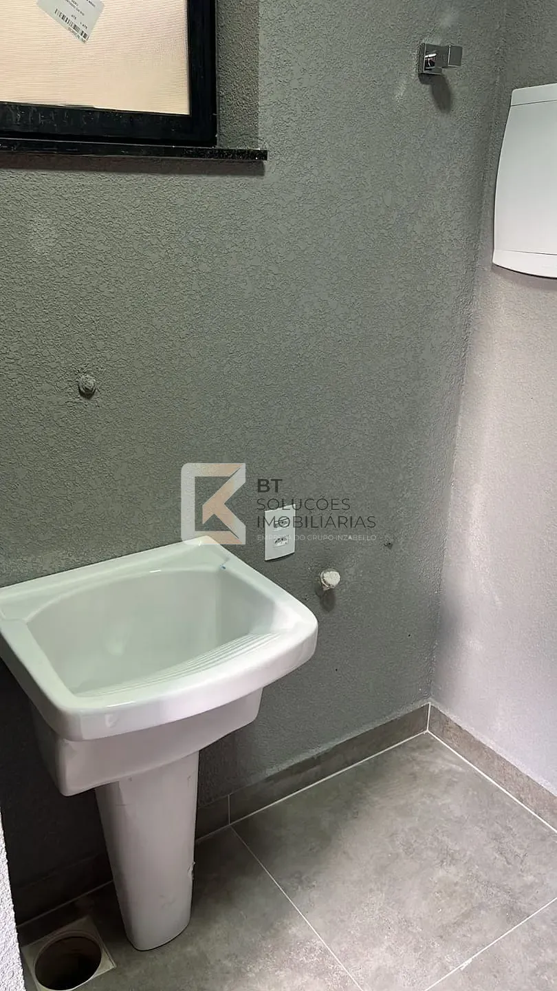 Casa, 3 quartos, 108 m² - Foto 7