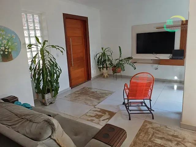 Casa com 300m² 4 quartos e 6 banheiros, à venda, no bairro Jardim Primavera em Campinas