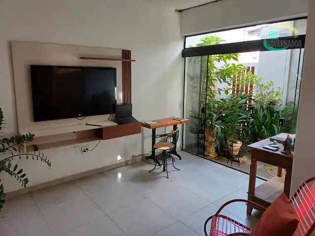Casa com 300m² 4 quartos e 6 banheiros, à venda, no bairro Jardim Primavera em Campinas