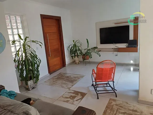 Casa com 300m² 4 quartos e 6 banheiros, à venda, no bairro Jardim Primavera em Campinas