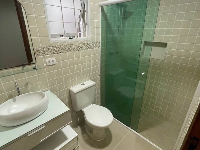 Casa com 207m² 3 quartos e 2 banheiros, à venda, no bairro Cidade Vista Verde em São José dos Campos