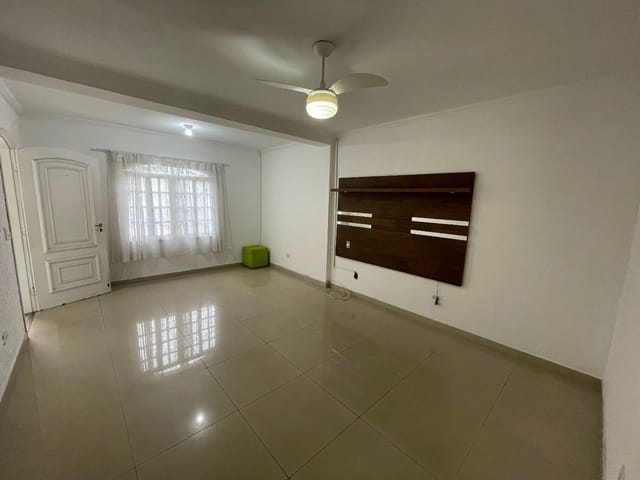 Casa com 207m² 3 quartos e 2 banheiros, à venda, no bairro Cidade Vista Verde em São José dos Campos