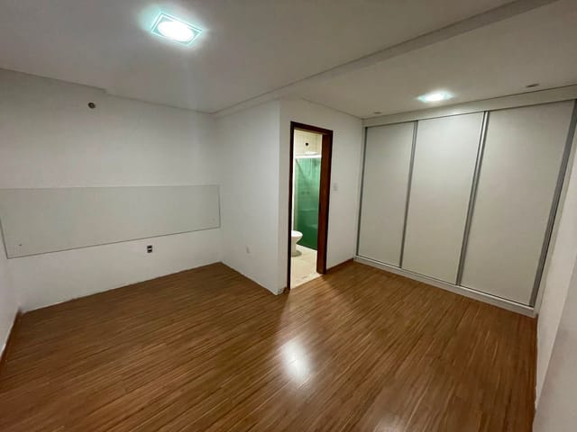 Casa com 207m² 3 quartos e 2 banheiros, à venda, no bairro Cidade Vista Verde em São José dos Campos