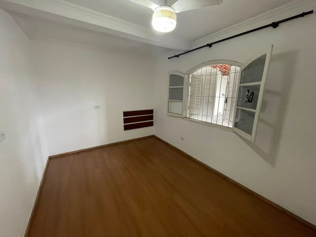 Casa com 207m² 3 quartos e 2 banheiros, à venda, no bairro Cidade Vista Verde em São José dos Campos