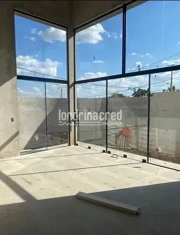 Casa, 3 quartos, 157 m² - Foto 7