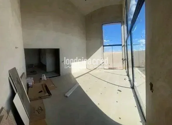 Casa, 3 quartos, 157 m² - Foto 9