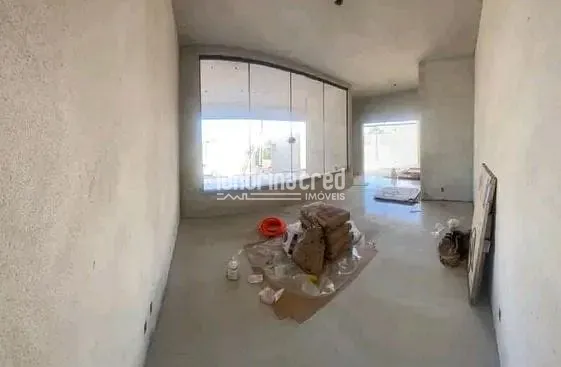 Casa, 3 quartos, 157 m² - Foto 8