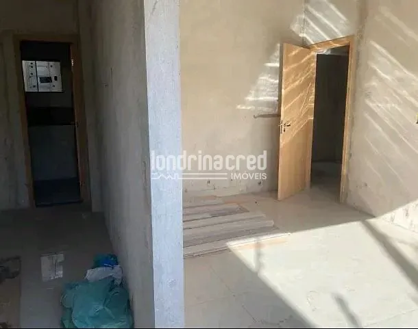 Casa, 3 quartos, 157 m² - Foto 6