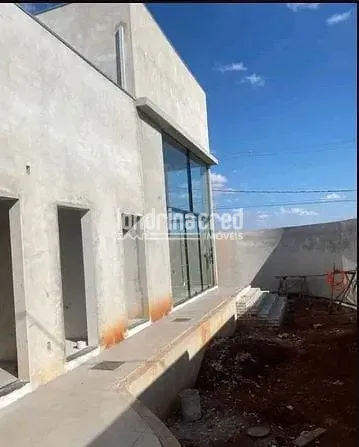 Casa, 3 quartos, 157 m² - Foto 5