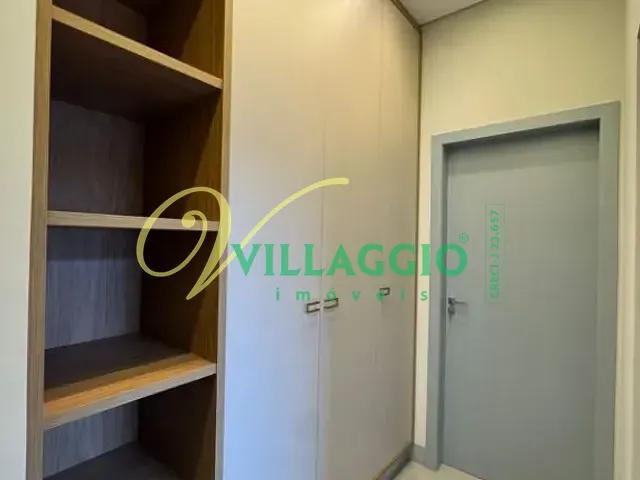 Casa com 264m² 3 quartos e 3 banheiros, à venda, no bairro Village Provence em São José do Rio Preto