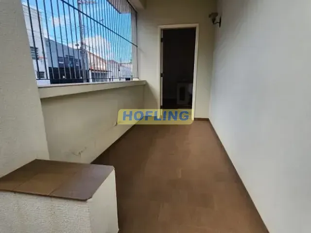 Casa com 570m² 3 quartos e 2 banheiros, à venda, no bairro Cidade Nova em Rio Claro