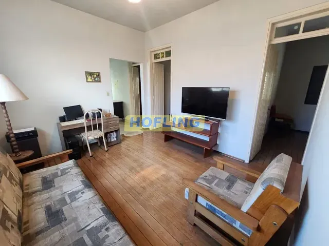 Casa com 570m² 3 quartos e 2 banheiros, à venda, no bairro Cidade Nova em Rio Claro