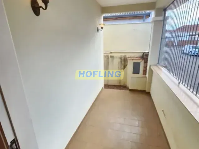 Casa com 570m² 3 quartos e 2 banheiros, à venda, no bairro Cidade Nova em Rio Claro
