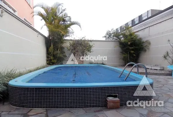 Sobrado, 3 quartos, 250 m² - Foto 14