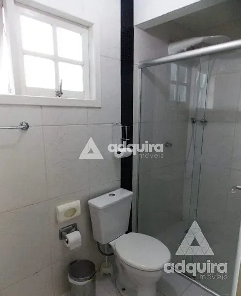 Sobrado, 3 quartos, 250 m² - Foto 11