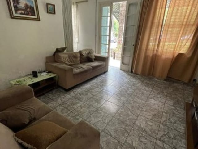 Casa para alugar, no bairro Valparaíso em Petrópolis