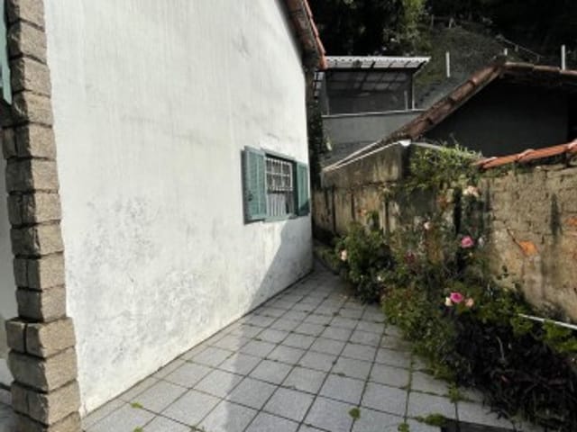 Casa para alugar, no bairro Valparaíso em Petrópolis