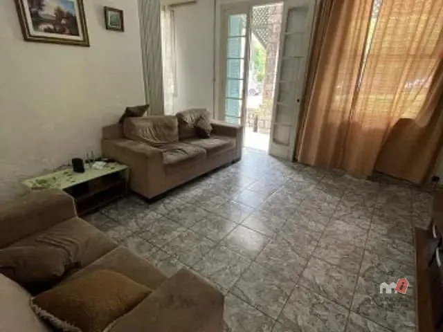 Casa para alugar, no bairro Valparaíso em Petrópolis